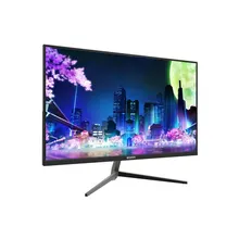 Màn hình E-DRA EGM24F120H 24" IPS 120Hz
