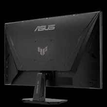 Màn hình Gaming 2K ASUS TUF VG27AQ5F | 27 inch, QHD, Fast IPS, 220Hz, 0.3ms, HDR10, Loa