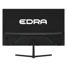 Màn hình Gaming 2K EDRA EGM27Q144PVS | 27 inch, QHD, IPS, 144Hz