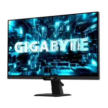 Màn hình Gaming 2K Gigabyte G27Q20T | 27 inch, QHD, 210Hz OC, SuperSpeed IPS, 0.5ms, HDR10