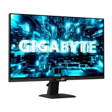 Màn hình Gaming 2K Gigabyte G27Q20T | 27 inch, QHD, 210Hz OC, SuperSpeed IPS, 0.5ms, HDR10