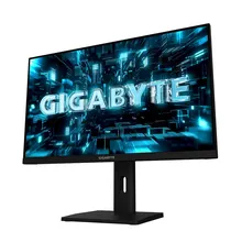 Màn hình Gaming 2K Gigabyte G27Q3 | 27 inch, QHD, SuperSpeed IPS, 320Hz, 1ms GTG, HDR400