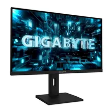 Màn hình Gaming 2K Gigabyte G27Q3 | 27 inch, QHD, SuperSpeed IPS, 320Hz, 1ms GTG, HDR400