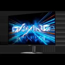 Màn hình Gaming 2K Gigabyte GO27Q24A | 27 inch, QHD, 240Hz, OLED, 0.03ms