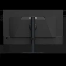Màn hình Gaming 2K Gigabyte GO27Q24A | 27 inch, QHD, 240Hz, OLED, 0.03ms