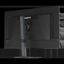 Màn hình Gaming 2K Gigabyte GO27Q24A | 27 inch, QHD, 240Hz, OLED, 0.03ms