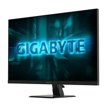 Màn hình Gaming 2K Gigabyte GS32QA | 32 inch, QHD, SuperSpeed IPS, 180Hz, 1ms GTG, HDR Ready