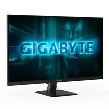Màn hình Gaming 2K Gigabyte GS32QA | 32 inch, QHD, SuperSpeed IPS, 180Hz, 1ms GTG, HDR Ready