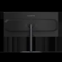 Màn hình Gaming 2K Gigabyte GS34WQCA | 34 inch, WQHD, VA, 120Hz, 1ms, Cong 1500R