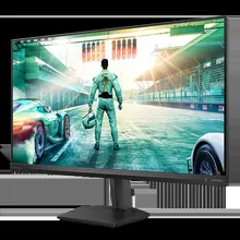 Màn hình Gaming 2K Philips 27E2N1500L/71 | 27 inch, QHD, 144Hz, Fast IPS