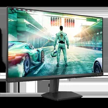 Màn hình Gaming 2K Philips 27E2N1500L/71 | 27 inch, QHD, 144Hz, Fast IPS