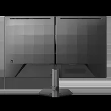 Màn hình Gaming 2K Philips 27E2N1500L/71 | 27 inch, QHD, 144Hz, Fast IPS