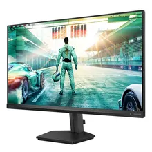 Màn hình Gaming 2K Philips 27M2N3500NF | 27 inch, QHD, 144Hz, IPS