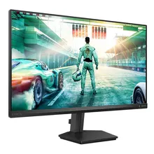 Màn hình Gaming 2K Philips 27M2N3500NF | 27 inch, QHD, 144Hz, IPS