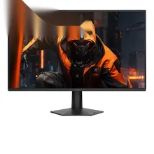 Màn hình Gaming AOC 24G50F | 24 inch, FHD, IPS, 180Hz OC, 0.5ms MPRT