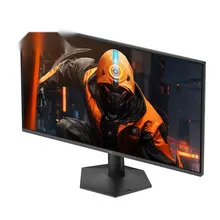 Màn hình Gaming AOC 24G50F | 24 inch, FHD, IPS, 180Hz OC, 0.5ms MPRT