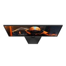 Màn hình Gaming AOC 24G50F | 24 inch, FHD, IPS, 180Hz OC, 0.5ms MPRT