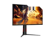 Màn hình Gaming AOC 25G4S/74 | 25 inch, FHD, 310Hz, IPS