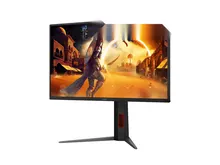 Màn hình Gaming AOC 25G4S/74 | 25 inch, FHD, 310Hz, IPS