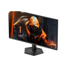 Màn hình Gaming AOC 27G50F/71 | 27 inch, Full HD, IPS, 180Hz OC, 0.5ms (MPRT)