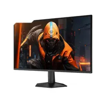 Màn hình Gaming AOC 27G50F/71 | 27 inch, Full HD, IPS, 180Hz OC, 0.5ms (MPRT)