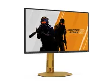 Màn hình Gaming AOC CS25G | 25 inch, FHD, 310Hz, IPS
