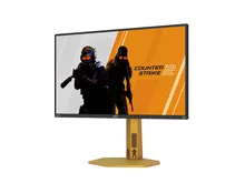 Màn hình Gaming AOC CS25G | 25 inch, FHD, 310Hz, IPS