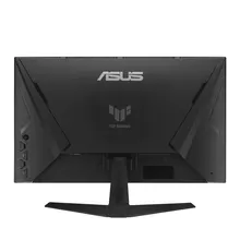 Màn hình Gaming Asus VG259QMR5A | 25 inch, FHD, 310Hz, IPS