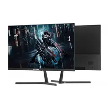 Màn hình Gaming EDRA EGM24F144H | 23.8 inch, IPS, Full HD, 144Hz OC, 5ms, Đen