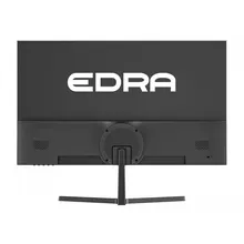 Màn hình Gaming EDRA EGM24F144H | 23.8 inch, IPS, Full HD, 144Hz OC, 5ms, Đen