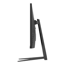 Màn hình gaming EDRA EGM27F240S 27 inch FHD 240Hz