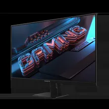 Màn hình Gaming Gigabyte 2K GS27QA | 27 inch, QHD, IPS, 180Hz, 1ms MPRT