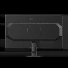 Màn hình Gaming Gigabyte 2K GS27QA | 27 inch, QHD, IPS, 180Hz, 1ms MPRT