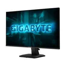 Màn hình Gaming Gigabyte GS25F14 | 25 inch, Full HD, 144Hz, IPS, 1ms