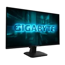 Màn hình Gaming Gigabyte GS25F14 | 25 inch, Full HD, 144Hz, IPS, 1ms