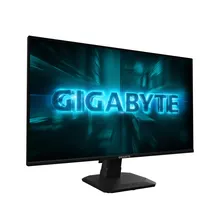Màn hình Gaming Gigabyte GS25F2A | 25 inch, FHD, 240Hz, IPS