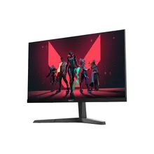 Màn hình gaming HKC MG25H29 | 24.5 inch, FHD, Rapid IPS, 180Hz, 1ms