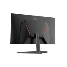 Màn hình gaming HKC MG25H29 | 24.5 inch, FHD, Rapid IPS, 180Hz, 1ms