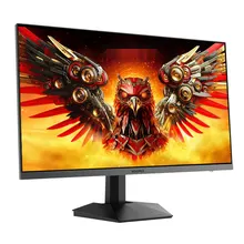 Màn hình Gaming KOORUI G2721V | 27 inch, 2K/QHD, 180Hz, IPS
