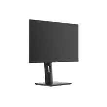 Màn hình Gaming KTC H25X7 | 24.5 inch, FHD, 360Hz OC, Fast IPS, OC 400Hz