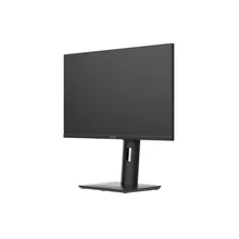 Màn hình Gaming KTC H25X7 | 24.5 inch, FHD, 360Hz OC, Fast IPS, OC 400Hz
