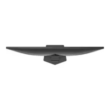 Màn hình Gaming KTC H27F22 | 27 inch, FHD, 180Hz, IPS