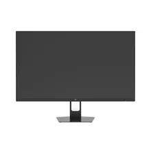 Màn hình Gaming KTC H27T22S | 27 inch, 2K/QHD, 180Hz, IPS, Chân CTH
