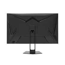 Màn hình Gaming KTC H27T22S | 27 inch, 2K/QHD, 180Hz, IPS, Chân CTH