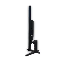Màn hình Gaming LC Power LC-M27G | 27 inch, FHD, 200Hz, IPS
