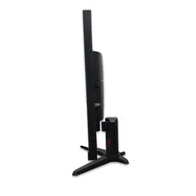 Màn hình Gaming LC-Power POWER LC-M27R | 27 inch, 2K/QHD, 180Hz, IPS