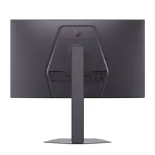 Màn hình Gaming LG UltraGear 25G550B-B | 25 inch, Full HD, IPS, 300Hz, 1ms GtG