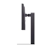 Màn hình Gaming LG UltraGear 25G550B-B | 25 inch, Full HD, IPS, 300Hz, 1ms GtG