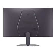 Màn hình Gaming LG UltraGear 27G523B-B | 27 inch, Full HD, IPS, 200Hz, 1ms GtG