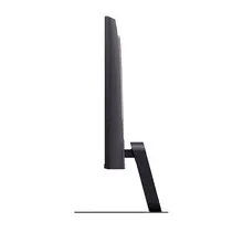 Màn hình Gaming LG UltraGear 27G523B-B | 27 inch, Full HD, IPS, 200Hz, 1ms GtG